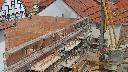 cam1_2023-05-25_14-51.jpg