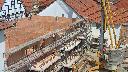 cam1_2023-05-25_14-56.jpg