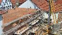 cam1_2023-05-25_15-01.jpg