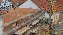 cam1_2023-05-25_15-11.jpg