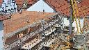 cam1_2023-05-25_15-16.jpg