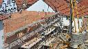 cam1_2023-05-25_15-21.jpg