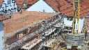 cam1_2023-05-25_15-26.jpg