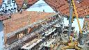 cam1_2023-05-25_15-31.jpg
