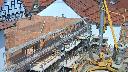 cam1_2023-05-25_15-51.jpg