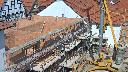 cam1_2023-05-25_15-56.jpg