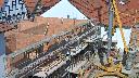 cam1_2023-05-25_16-06.jpg