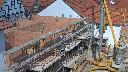 cam1_2023-05-25_16-11.jpg