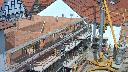 cam1_2023-05-25_16-16.jpg