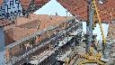 cam1_2023-05-25_16-26.jpg