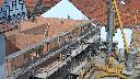 cam1_2023-05-25_16-31.jpg
