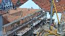 cam1_2023-05-25_16-36.jpg