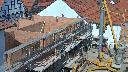 cam1_2023-05-25_16-41.jpg