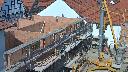 cam1_2023-05-25_16-46.jpg