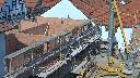 cam1_2023-05-25_16-51.jpg