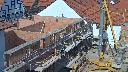 cam1_2023-05-25_16-56.jpg