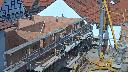 cam1_2023-05-25_17-01.jpg