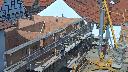 cam1_2023-05-25_17-06.jpg