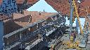cam1_2023-05-25_17-16.jpg