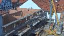 cam1_2023-05-25_17-26.jpg