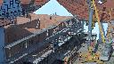 cam1_2023-05-25_17-31.jpg