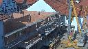 cam1_2023-05-25_17-36.jpg