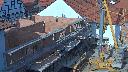 cam1_2023-05-25_17-46.jpg