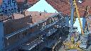 cam1_2023-05-25_17-51.jpg