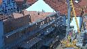 cam1_2023-05-25_17-56.jpg