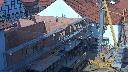 cam1_2023-05-25_18-01.jpg