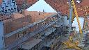 cam1_2023-05-25_18-06.jpg
