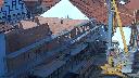cam1_2023-05-25_18-11.jpg