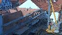 cam1_2023-05-25_18-16.jpg