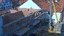 cam1_2023-05-25_18-21.jpg
