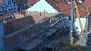 cam1_2023-05-25_18-26.jpg