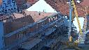 cam1_2023-05-25_18-31.jpg