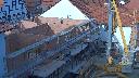 cam1_2023-05-25_18-36.jpg