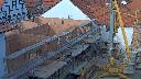 cam1_2023-05-25_18-41.jpg