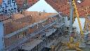 cam1_2023-05-25_18-46.jpg