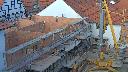 cam1_2023-05-25_18-51.jpg