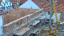 cam1_2023-05-26_05-15.jpg