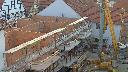 cam1_2023-05-26_06-40.jpg