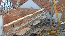 cam1_2023-05-26_06-45.jpg