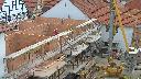 cam1_2023-05-26_07-10.jpg