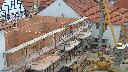 cam1_2023-05-26_07-15.jpg