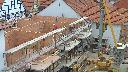 cam1_2023-05-26_07-30.jpg