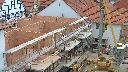 cam1_2023-05-26_07-35.jpg