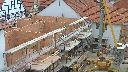 cam1_2023-05-26_08-00.jpg