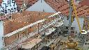 cam1_2023-05-26_08-10.jpg