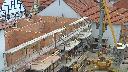 cam1_2023-05-26_08-15.jpg